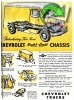 Chevrolet 1948 365.jpg
